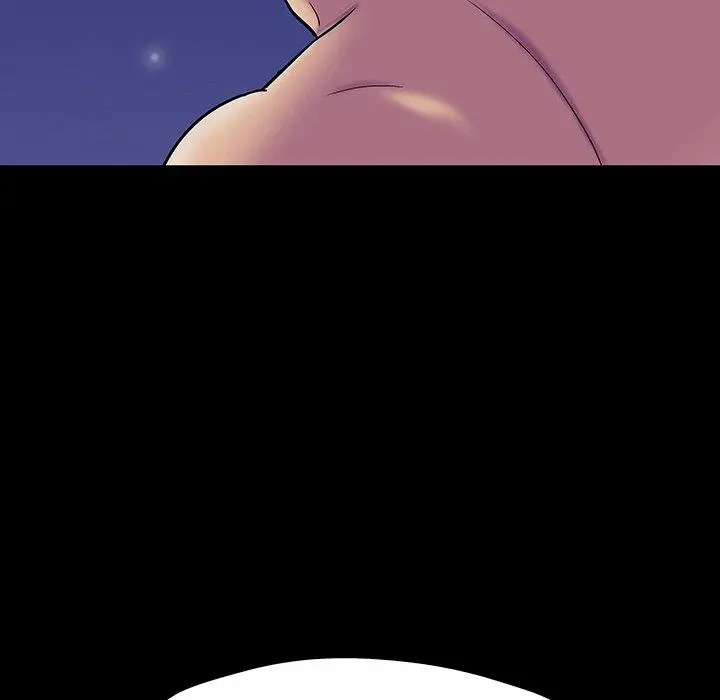 漫画《反乌托邦游戏》第147话第190张图
