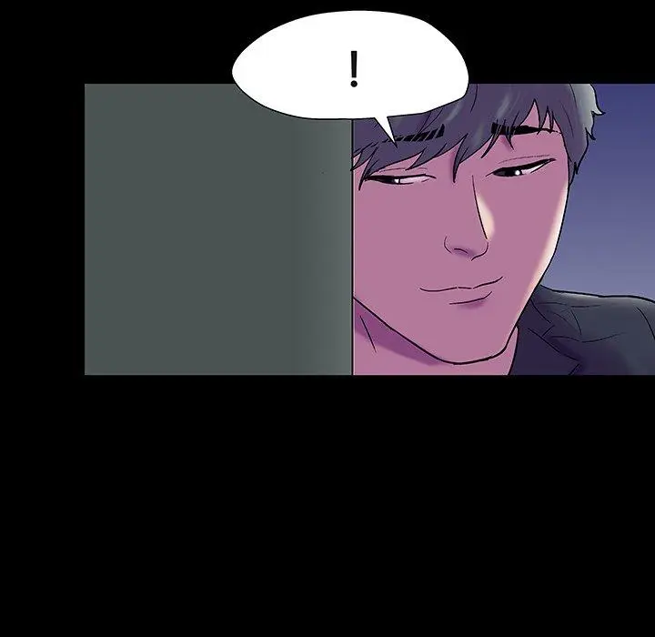 漫画《反乌托邦游戏》第147话第192张图