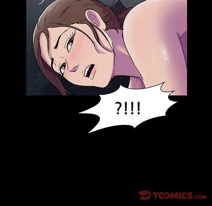 漫画《反乌托邦游戏》第147话第196张图