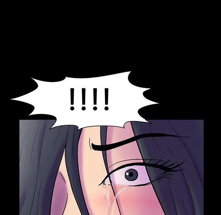 漫画《反乌托邦游戏》第147话第48张图