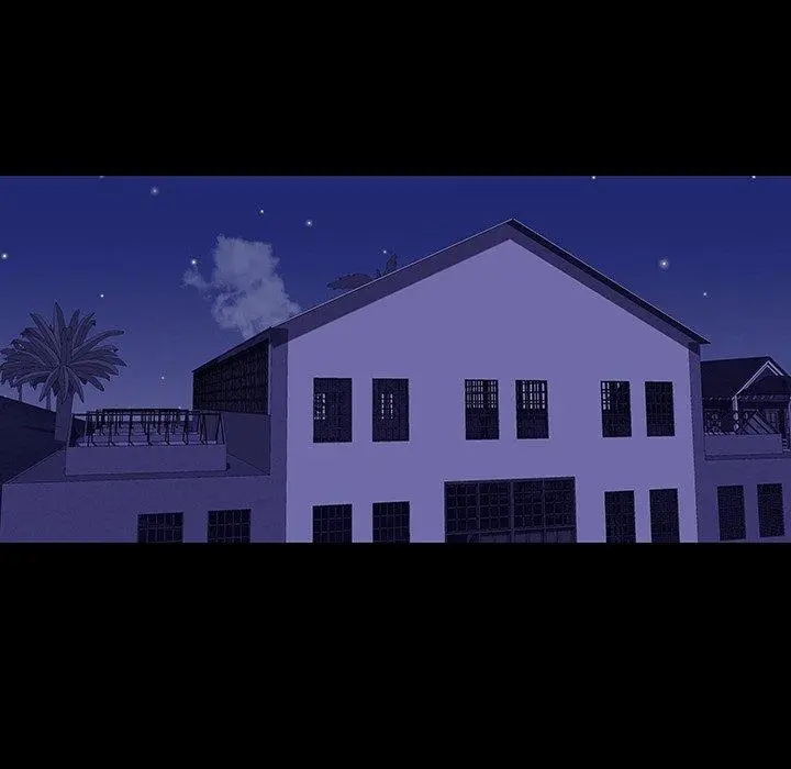 漫画《反乌托邦游戏》第147话第65张图