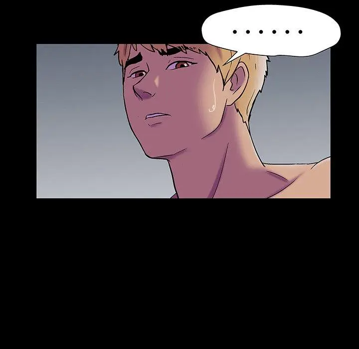 漫画《反乌托邦游戏》第147话第92张图