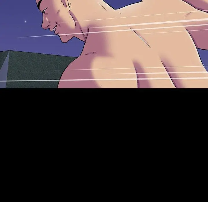 漫画《反乌托邦游戏》第148话第101张图