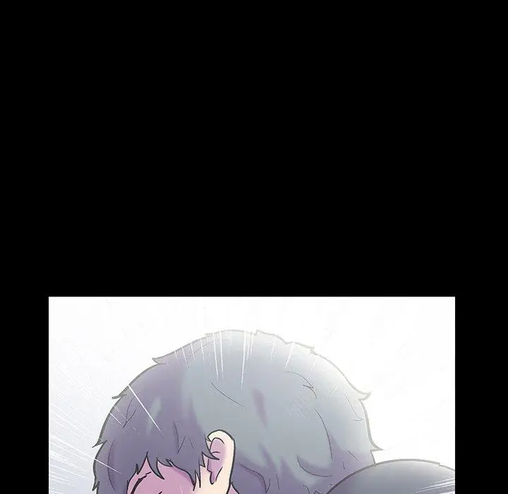 漫画《反乌托邦游戏》第148话第109张图