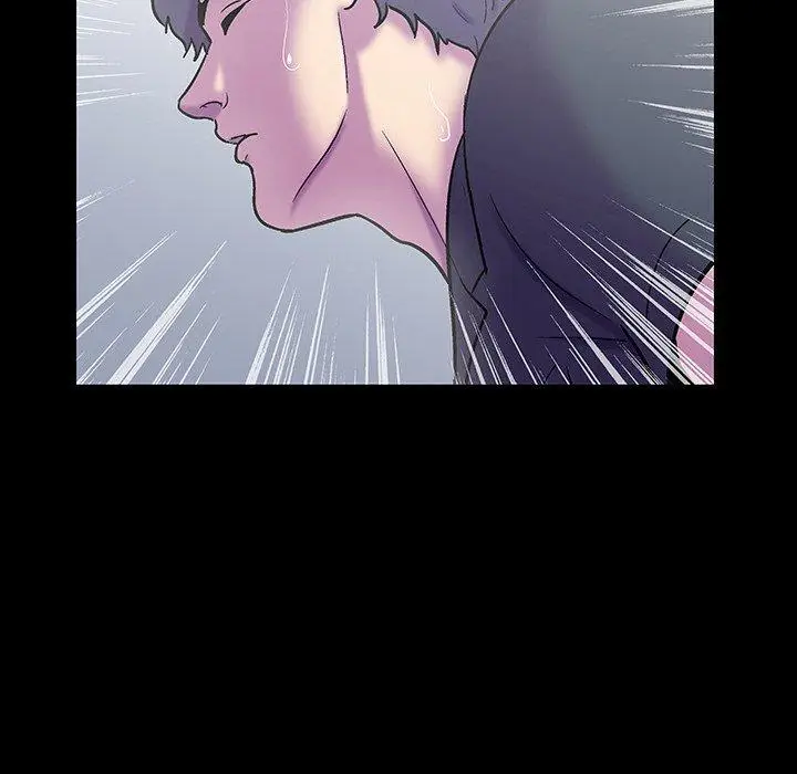 漫画《反乌托邦游戏》第148话第110张图