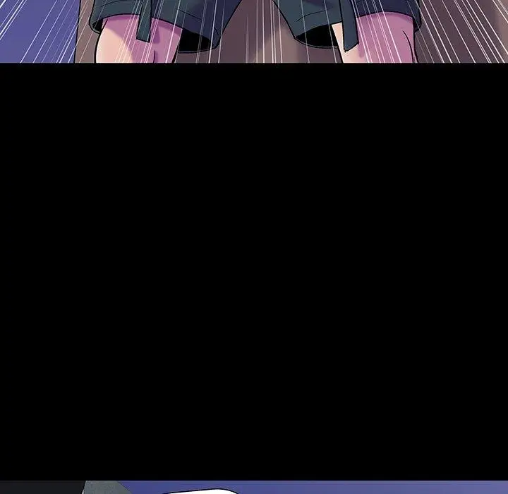 漫画《反乌托邦游戏》第148话第118张图