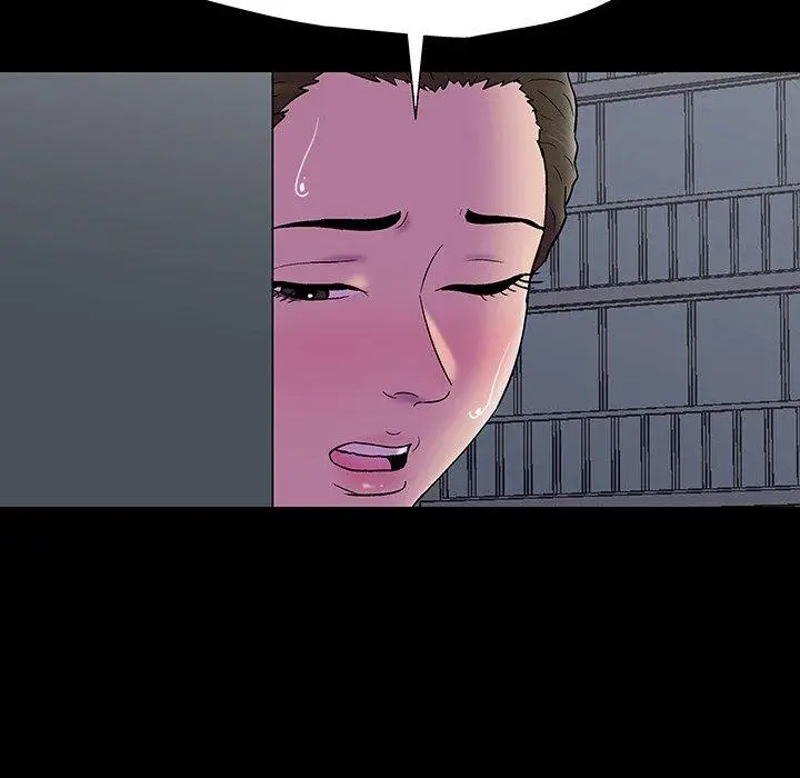 漫画《反乌托邦游戏》第148话第132张图