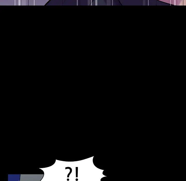 漫画《反乌托邦游戏》第148话第141张图