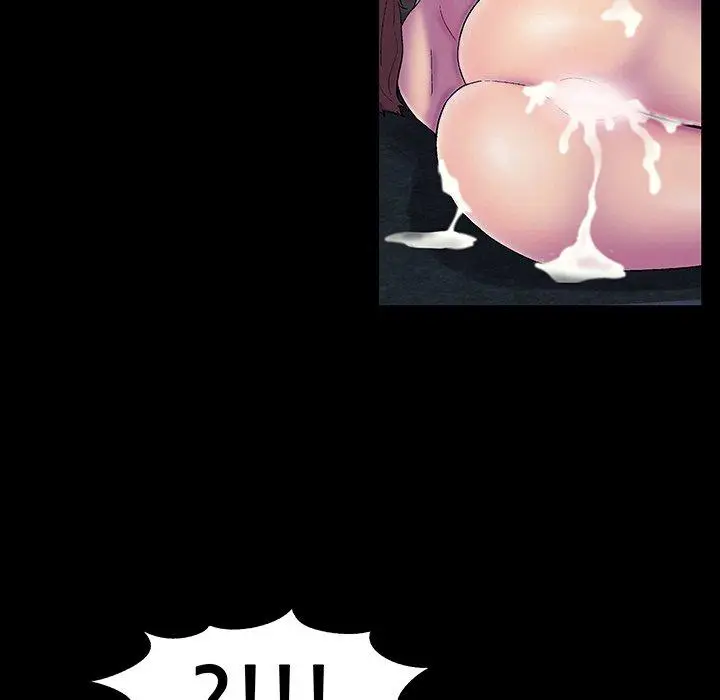 漫画《反乌托邦游戏》第148话第143张图
