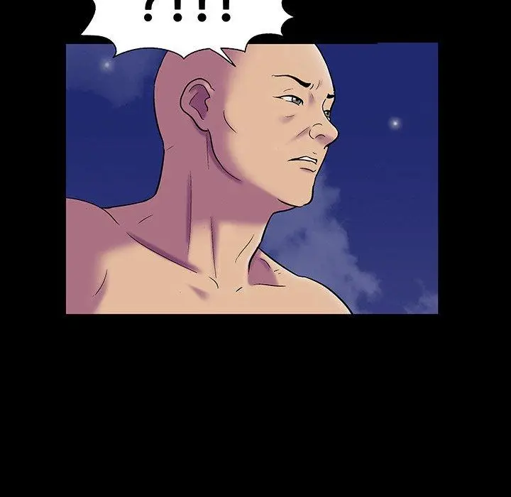 漫画《反乌托邦游戏》第148话第144张图