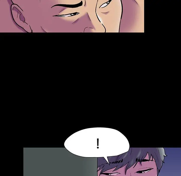 漫画《反乌托邦游戏》第148话第18张图