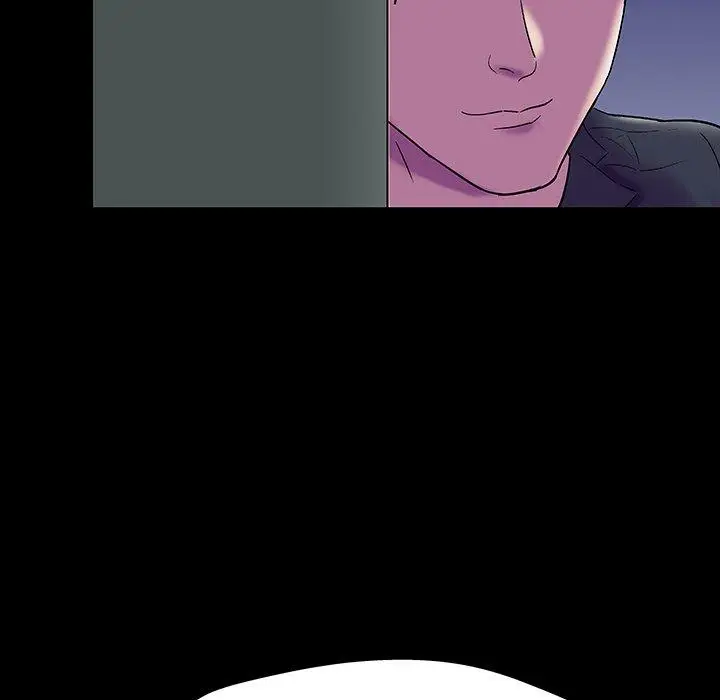 漫画《反乌托邦游戏》第148话第19张图