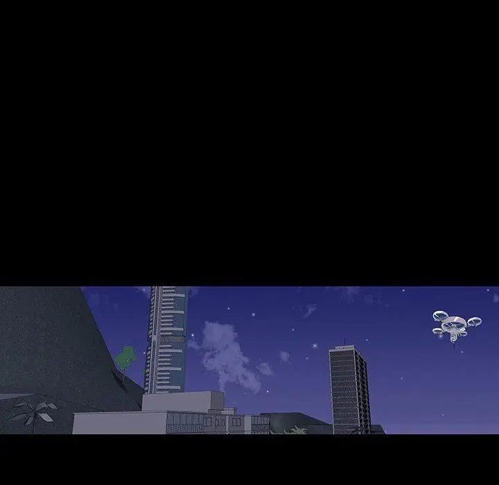 漫画《反乌托邦游戏》第148话第32张图