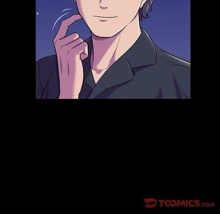 漫画《反乌托邦游戏》第148话第48张图