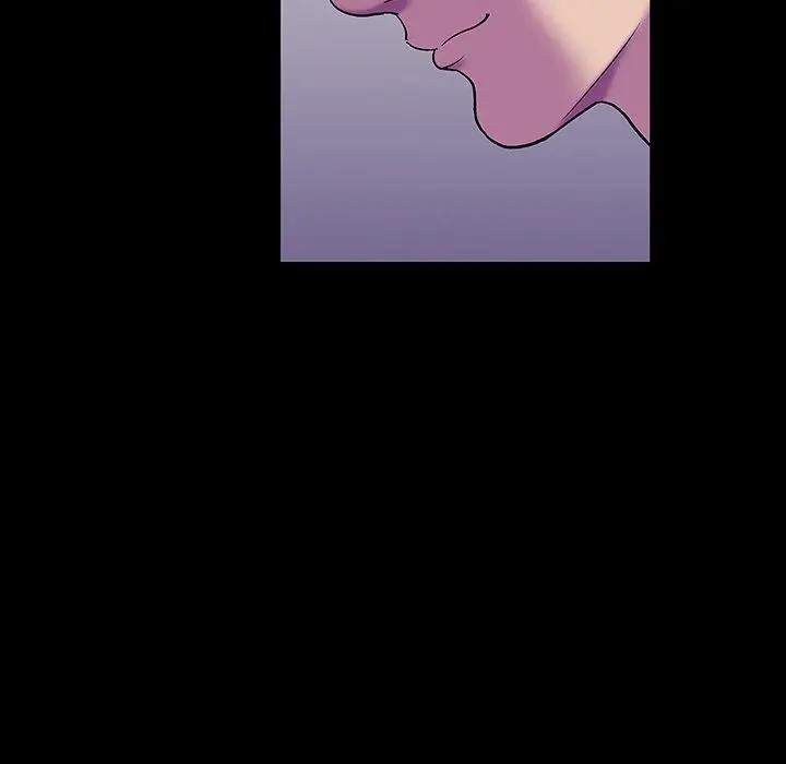 漫画《反乌托邦游戏》第148话第53张图