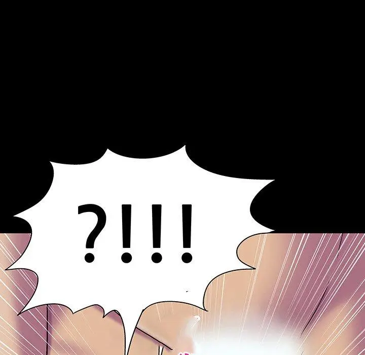 漫画《反乌托邦游戏》第148话第59张图