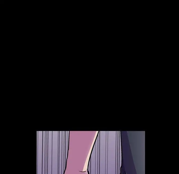 漫画《反乌托邦游戏》第148话第72张图