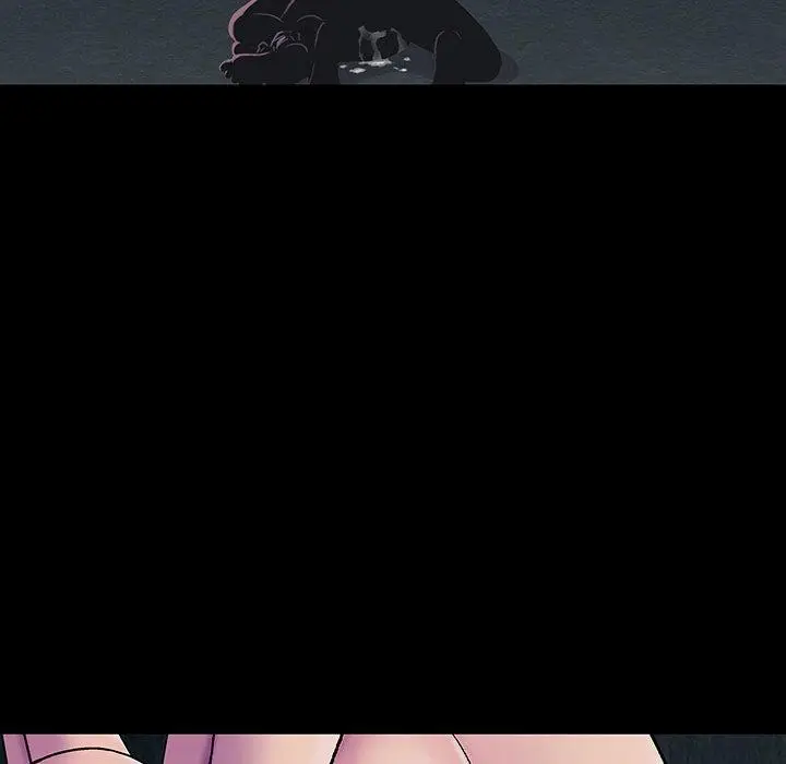 漫画《反乌托邦游戏》第148话第8张图