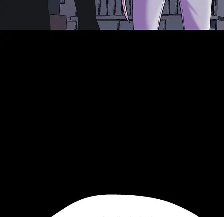 漫画《反乌托邦游戏》第148话第80张图