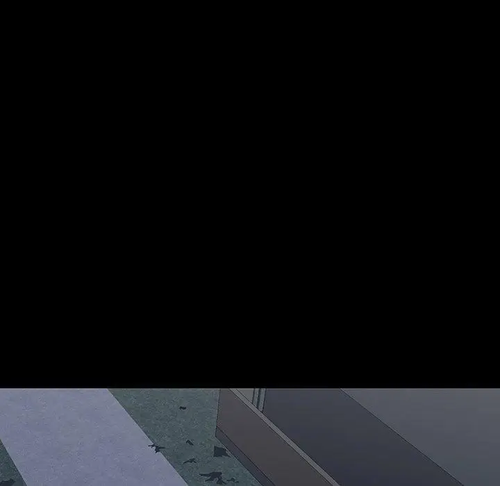 漫画《反乌托邦游戏》第148话第87张图