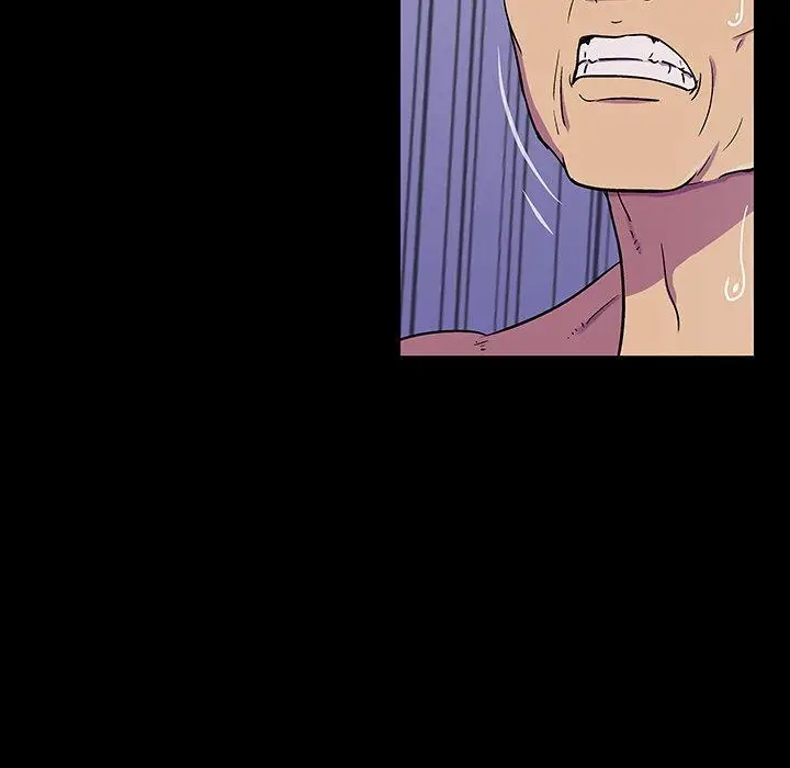 漫画《反乌托邦游戏》第149话第109张图