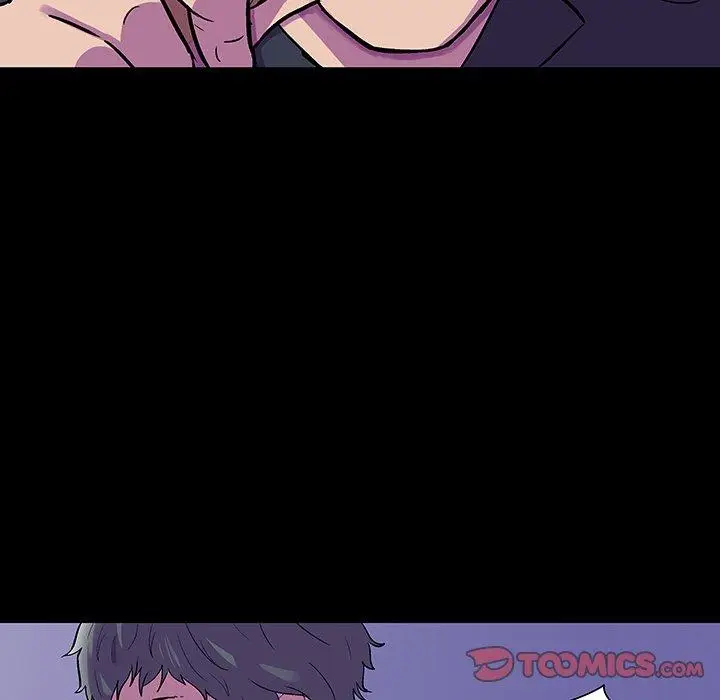 漫画《反乌托邦游戏》第149话第111张图