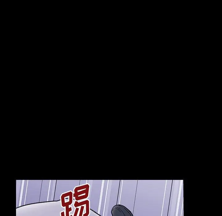 漫画《反乌托邦游戏》第149话第116张图