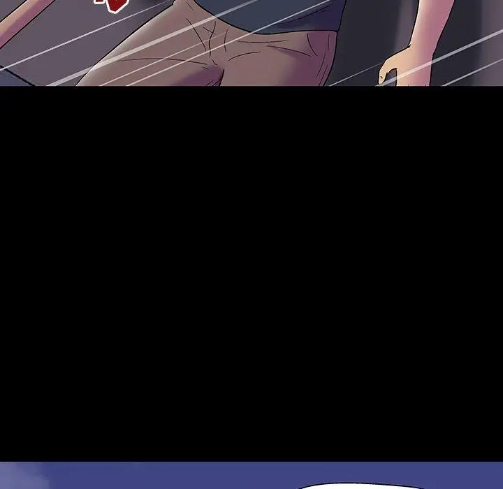 漫画《反乌托邦游戏》第149话第122张图