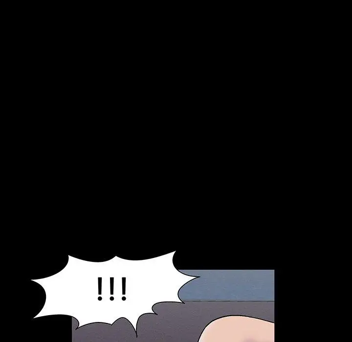 漫画《反乌托邦游戏》第149话第149张图