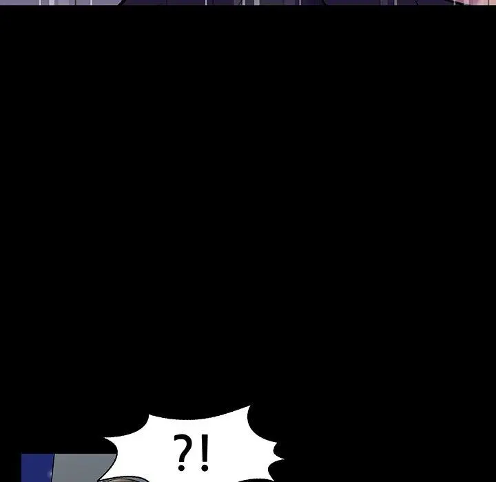 漫画《反乌托邦游戏》第149话第15张图