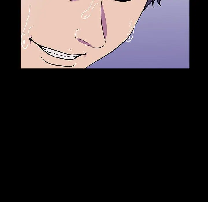 漫画《反乌托邦游戏》第149话第166张图