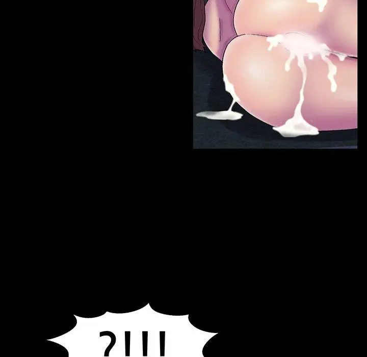 漫画《反乌托邦游戏》第149话第17张图