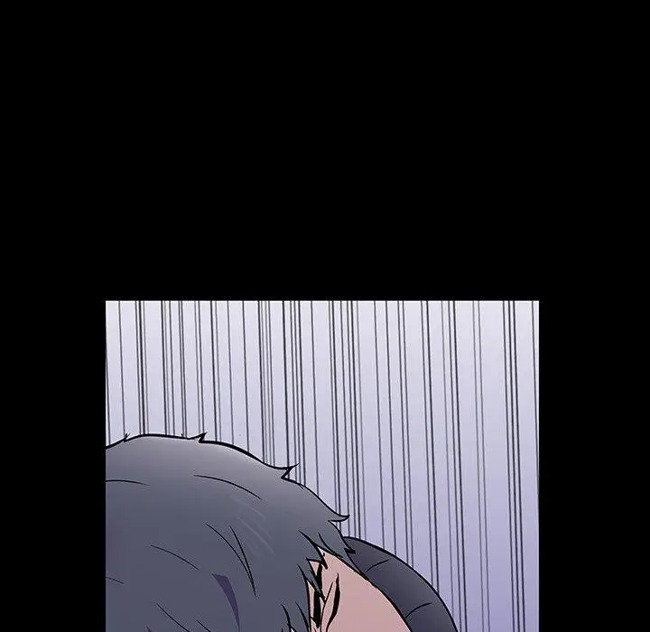 漫画《反乌托邦游戏》第149话第172张图