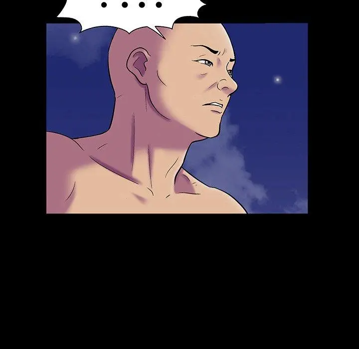 漫画《反乌托邦游戏》第149话第18张图