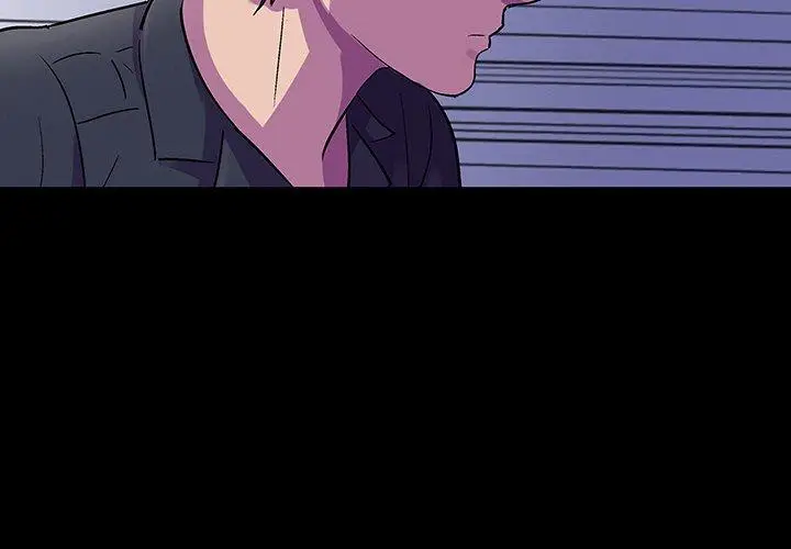 漫画《反乌托邦游戏》第149话第2张图