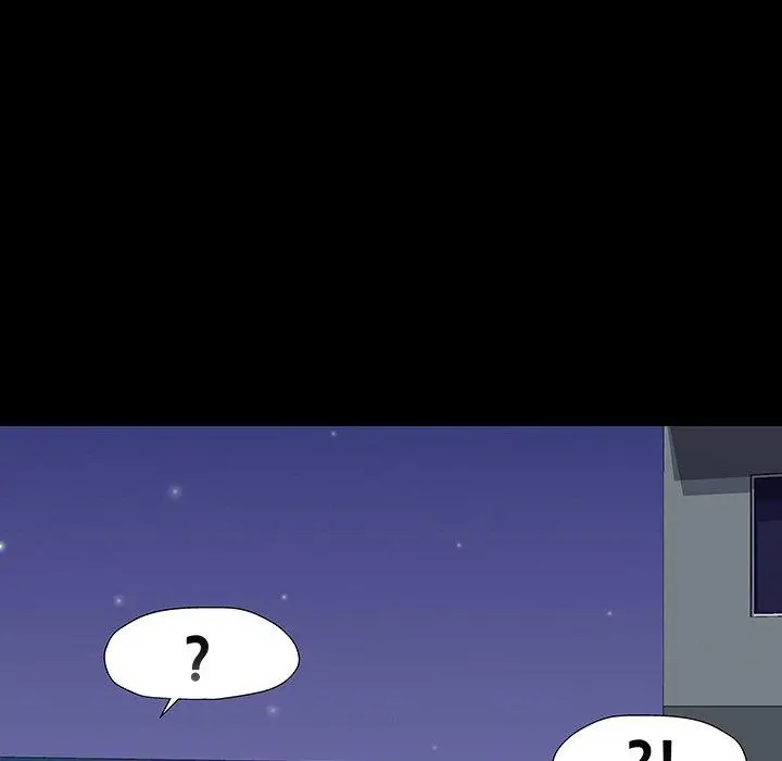 漫画《反乌托邦游戏》第149话第29张图