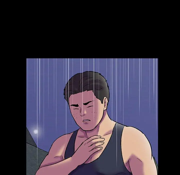 漫画《反乌托邦游戏》第149话第31张图
