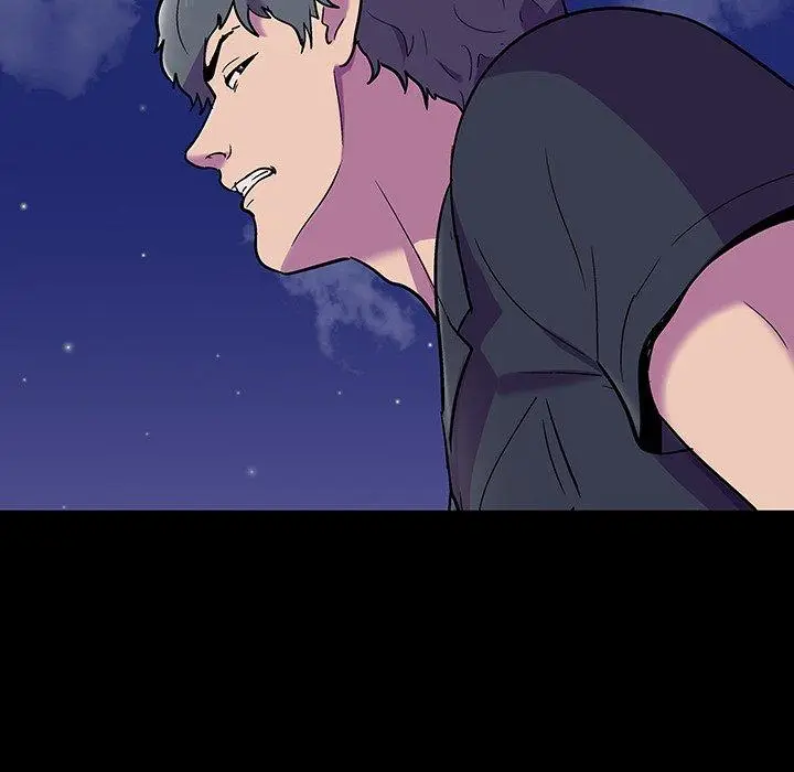 漫画《反乌托邦游戏》第149话第33张图