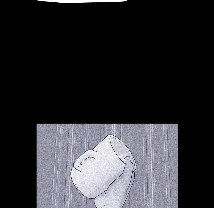 漫画《反乌托邦游戏》第149话第37张图