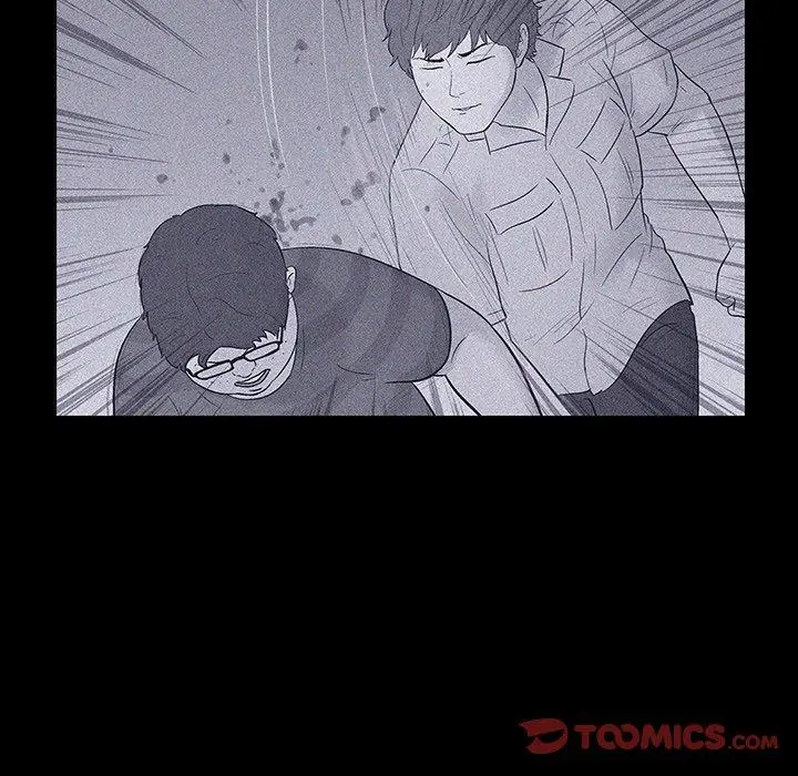 漫画《反乌托邦游戏》第149话第39张图