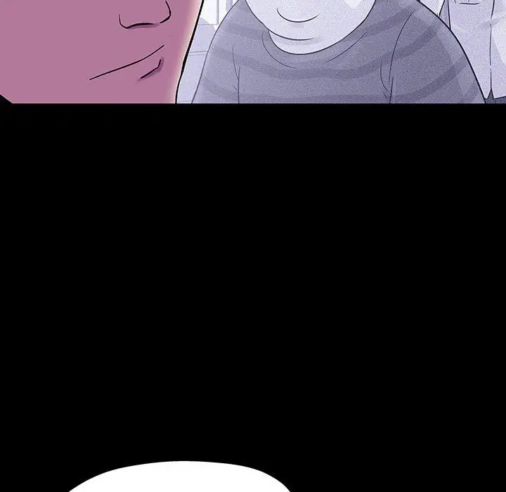 漫画《反乌托邦游戏》第149话第43张图