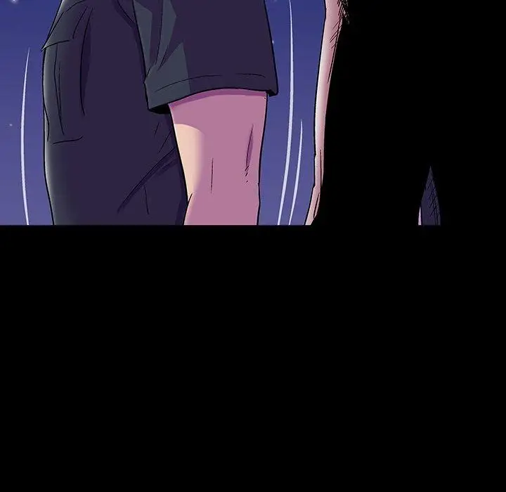 漫画《反乌托邦游戏》第149话第45张图