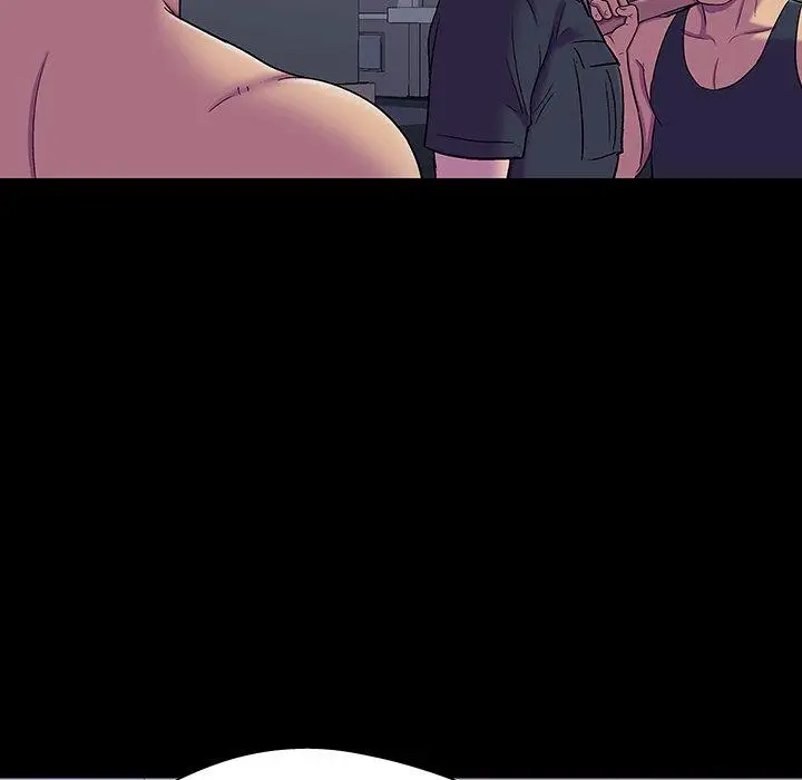 漫画《反乌托邦游戏》第149话第50张图