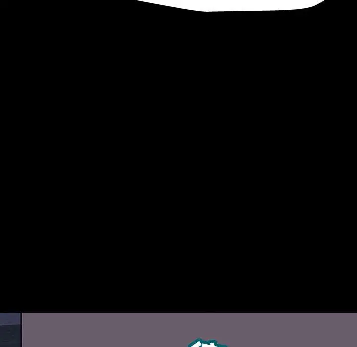 漫画《反乌托邦游戏》第149话第56张图