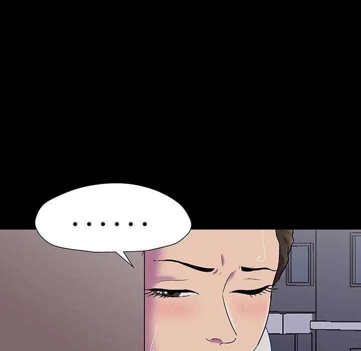 漫画《反乌托邦游戏》第149话第58张图