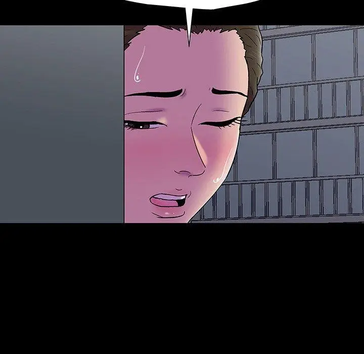 漫画《反乌托邦游戏》第149话第6张图