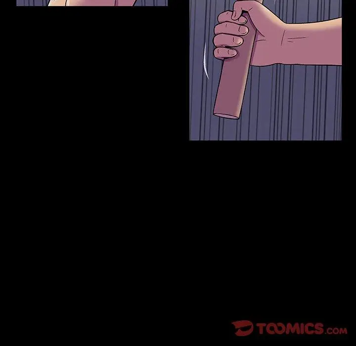 漫画《反乌托邦游戏》第149话第66张图