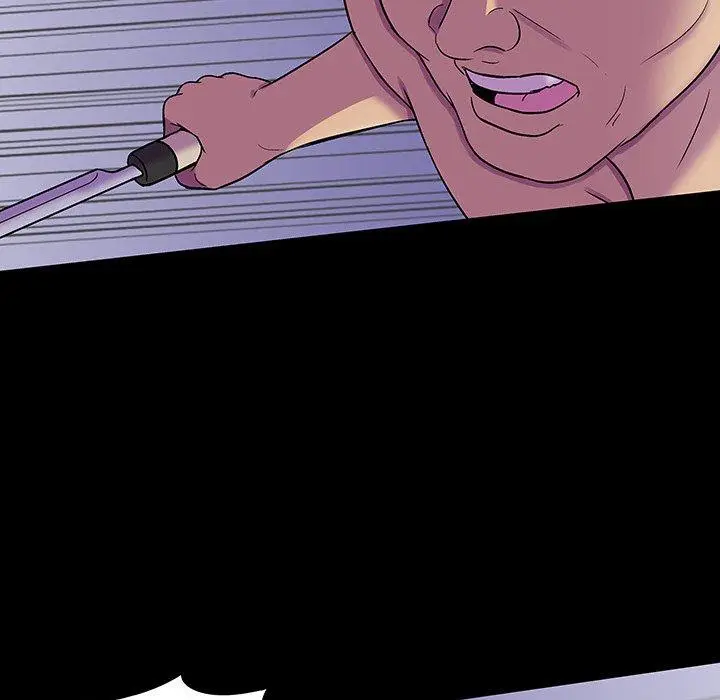 漫画《反乌托邦游戏》第149话第94张图