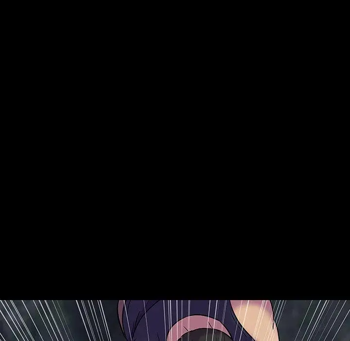 漫画《反乌托邦游戏》第149话第98张图