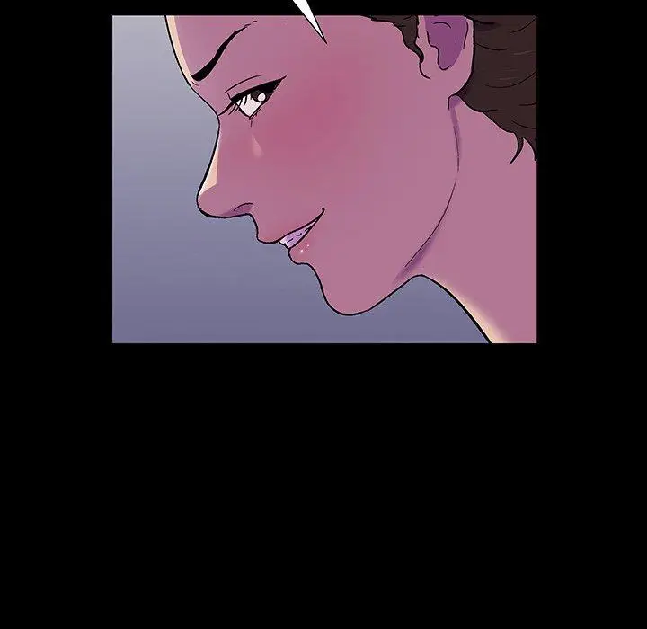 漫画《反乌托邦游戏》第150话第101张图
